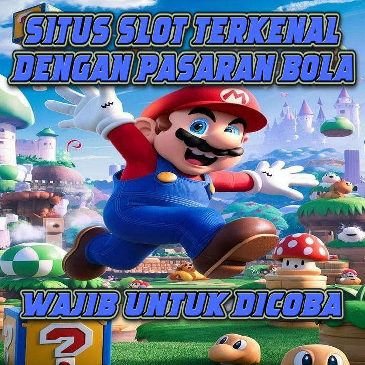 Fosil77 - Link Agen Slot WD Besar Sudah Pasti Dibayar image 1